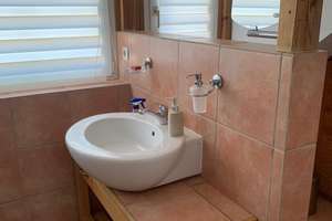 Großzügige 4 Zimmer Wohnung über 2 Etagen sucht Mieter – Die vollständige Adresse der Immobilie erhältst du vom Anbieter., 64295 Darmstadt-West, Darmstadt – Vorschaubild 16