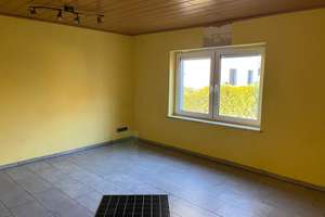 Saniertes Dreifamilienhaus mit Garten und Garage in Gummersbach-Berghausen – Die vollständige Adresse der Immobilie erhältst du vom Anbieter., 51647 Gummersbach – Vorschaubild 7