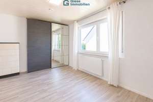 Sonnige 3-Zimmer-Wohnung mit Traumterrasse – Die vollständige Adresse der Immobilie erhältst du vom Anbieter., 70597 Sonnenberg, Stuttgart – Vorschaubild 7