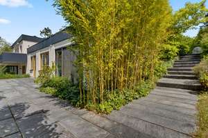 Alleinlage mit Panoramablick! Luxuriöse Architektenvilla mit Schwimmhalle und 7.847 m² Grundstück – Die vollständige Adresse der Immobilie erhältst du vom Anbieter., 91338 Igensdorf – Vorschaubild 18