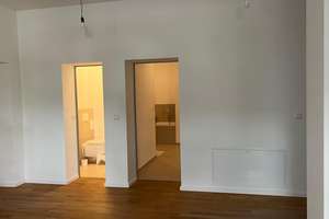 3-Zimmer-Wohnung mit EBK und Terrassen in Darmstadt-Innenstadt – Neckarstraße 24a, 64283 Mitte, Darmstadt – Vorschaubild 22