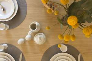 Property thumbnail 15