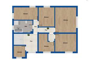 Property thumbnail 22