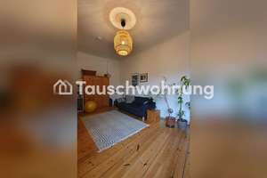 Tauschwohnung: 2 zimmer in prenzlauer berg – Die vollständige Adresse der Immobilie erhältst du vom Anbieter., 10437 Prenzlauer Berg, Berlin – Vorschaubild 3