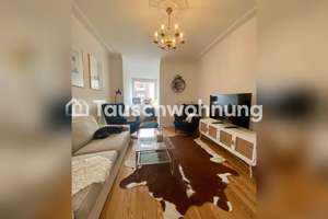 Tauschwohnung: 3-Zimmer-Wohnung in Hamburg-Mitte zum Tausch – Recha-Lübke-Damm 15, 20097 Hammerbrook, Hamburg – Vorschaubild 10