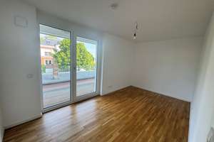 Direkt an der Dahme: 2-Zimmer-Wohnung mit großer Terrasse und traumhaftem Wasserblick – Dahmestraße 15q, 12527 Grünau, Berlin – Vorschaubild 10