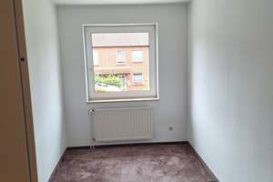 Reihenmittelhaus OHNE Makler – Gumbinner Ring 27, 28779 Lüssum-Bockhorn, Bremen – Vorschaubild 3