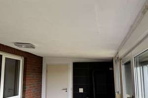 Bungalow mit Garten in ruhiger Wohnlage von Bramsche/Hesepe – Die vollständige Adresse der Immobilie erhältst du vom Anbieter., 49565 Bramsche – Vorschaubild 8