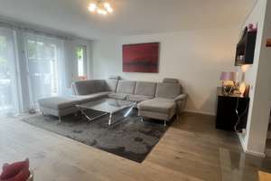 Wohnen mit Charakter: Einfamilienhaus in Düsseldorf-Angermund – Die vollständige Adresse der Immobilie erhältst du vom Anbieter., 40489 Angermund, Düsseldorf – Vorschaubild 15