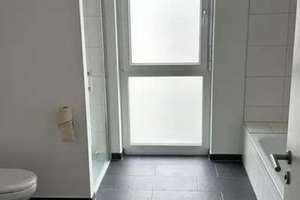 Fantastische 3-Zimmer Maisonette Wohnung  in unserem Neubau! – Charlotte-von-Stein-Str. 5, 53177 Pennenfeld, Bonn – Vorschaubild 8