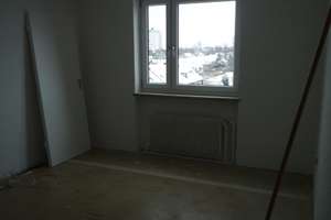 Top sanierte 3-Zimmer-Wohnung in Prüfening mit super Aussicht – Die vollständige Adresse der Immobilie erhältst du vom Anbieter., 93049 Westenviertel, Regensburg – Vorschaubild 6