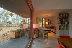 Haus am See – Oberhavel (Kreis) – Vorschaubild 5