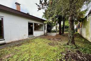 FAMILIENTRAUM - Einfamilienhaus + ELW, Garten und Doppelgarage sowie Außenstellplätzen – Die vollständige Adresse der Immobilie erhältst du vom Anbieter., 74366 Kirchheim am Neckar – Vorschaubild 20