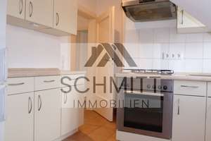Freistehendes Wohnhaus mit 3 Mietparteien in Offenbach am Main -Kapitalanlage- – 63073 Bieber, Offenbach am Main – Vorschaubild 5