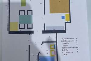 Property thumbnail 12