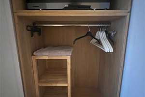 Property thumbnail 8