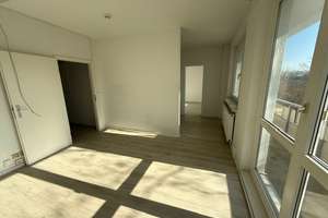 Smarter Wohnen in Ihrer neuen 2-Zimmer-Wohnung mit Balkon - Kautionsfrei! – Stolberger Str. 3, 6124 Westliche Neustadt, Halle (Saale) – Vorschaubild 6