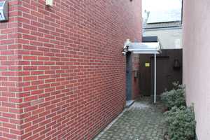 Großzügige DHH in guter Lage von Coesfeld – Coesfeld (Kreis) – Vorschaubild 11