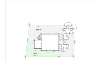 Historische Villa im Rodgebiet Pforzheim – Seltenes 4-Parteienhaus mit Altbaucharme – Die vollständige Adresse der Immobilie erhältst du vom Anbieter., 75173 Südweststadt, Pforzheim – Vorschaubild 24