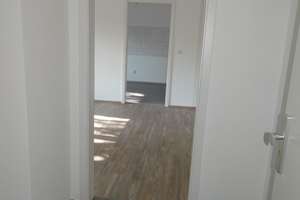 Modernisierte 2 Zimmer in Cronenberg – Sudberger Straße 2, 42349 Cronenberg, Wuppertal – Vorschaubild 2