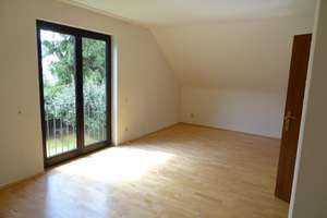 Großzügiges Einfamilienhaus in Toplage auf dem Brüser Berg! – Die vollständige Adresse der Immobilie erhältst du vom Anbieter., 53125 Brüser Berg, Bonn – Vorschaubild 8