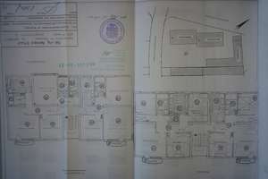 Property thumbnail 19