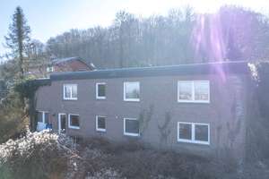 Hochwertiger Bungalow mit großzügigem Grundstück und Südterrasse – Die vollständige Adresse der Immobilie erhältst du vom Anbieter., 32429 Häverstädt, Minden – Vorschaubild 3