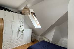 Praktische 1,5-Zimmer-Wohnung in Berlin-Friedrichshain – Waldeyerstraße 12, 10247 Friedrichshain, Berlin – Vorschaubild 9