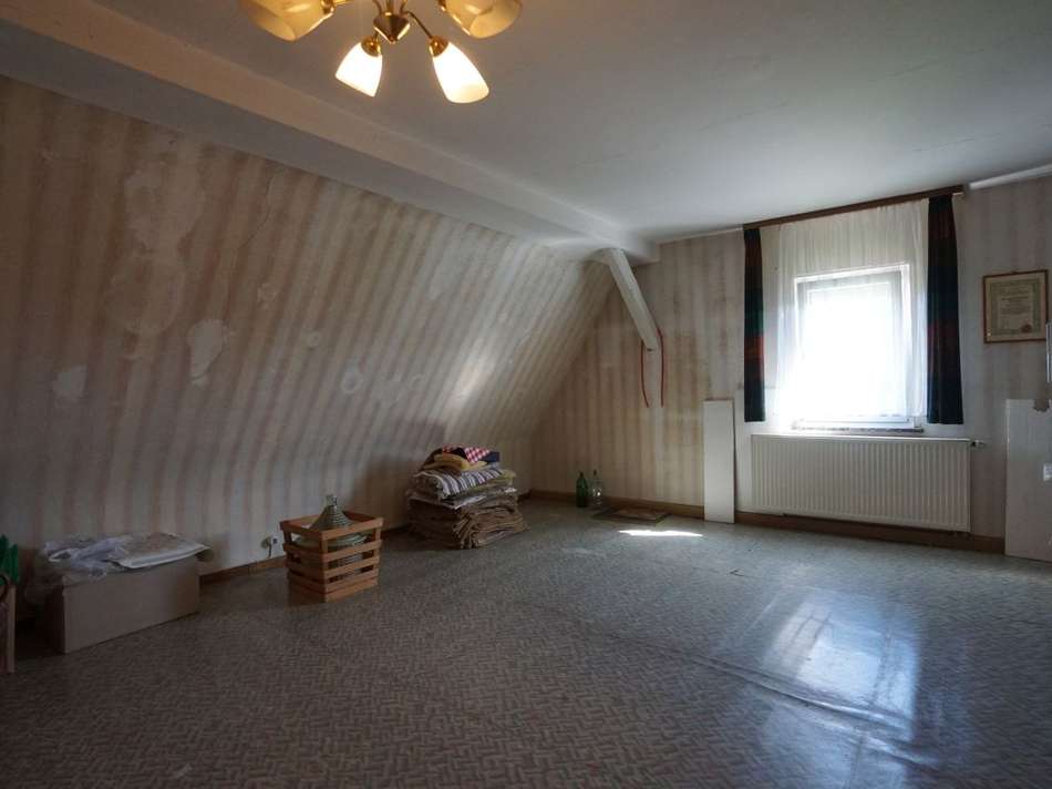 Kinderzimmer