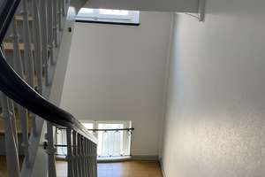 vermietete 3-Zimmer-Wohnungen mit stabiler Rendite in Augsburg/Lechhausen – Die vollständige Adresse der Immobilie erhältst du vom Anbieter., 86167 Lechhausen-West, Augsburg – Vorschaubild 6