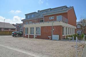 Wohn- und Geschäftshaus im Zentrum von Niebüll – Die vollständige Adresse der Immobilie erhältst du vom Anbieter., 25899 Niebüll – Vorschaubild 29