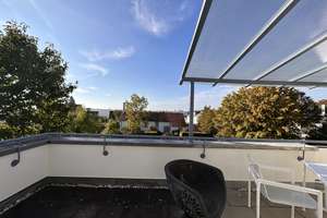 Modernes Wohnen: 3,5-Zimmer-Wohnung in Stuttgart-Frauenkopf – Frauenkopfstrasse 25, 70184 Frauenkopf, Stuttgart – Vorschaubild 16
