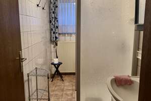 Jetzt attraktiver Preis: Freistehendes EFH mit Garten & Einliegerwohnung in ruhiger Lage! – Auf Mohren 14, 55566 Bad Sobernheim – Vorschaubild 30