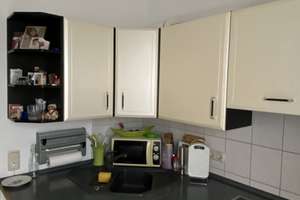 Schöne 3-Zimmer-Wohnung mit Balkon in Erfurt – Weimarische Straße 23, 99099 Daberstedt, Erfurt – Vorschaubild 10