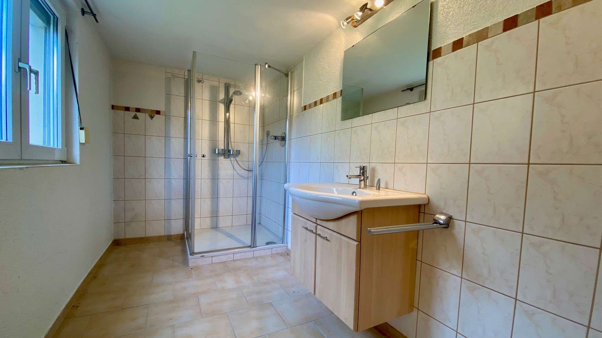 Immobilie in Blumberg - Wir geben Deiner Zukunft ein Zuhause. - Bild 4