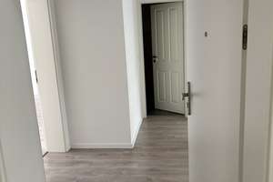 Helle 3-Zimmer-Wohnung mit Süd-West-Balkon – Eismeerweg 4b, 22145 Rahlstedt, Hamburg – Vorschaubild 5