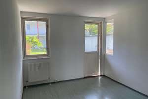 *Nur mit Wohnberechtigungsschein - 1. Förderweg - Wohnung mit Terrasse!* – Reichswaisenhausstr. 9c, 91126 Innenstadt, Schwabach – Vorschaubild 14