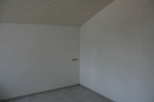 1  Zimmerwohnung – Achalmstr. 9, 70794 Filderstadt – Vorschaubild 2