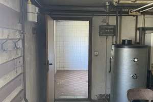 Entkernt (teilweise) & bereit für Neues – Einfamilienhaus mit Potenzial – Schmiedegasse 4, 9618 Brand-Erbisdorf – Vorschaubild 57