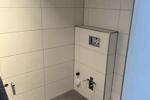 Wohnen mit Charakter: Kompaktes Apartment in Krefeld-Uerdingen – Alte Krefelder Straße 64b, 47829 Uerdingen, Krefeld – Vorschaubild 8
