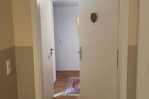 Charmante Dachgeschosswohnung in der Mannheimer Oststadt – Altbauflair in bester Lage – Richard-Wagner-Str. 23, 68165 Schwetzingerstadt/Oststadt, Mannheim – Vorschaubild 24