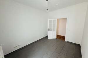Altbauwohnung am Hermannplatz! *KEINE ANRUFE|NUR SCHRIFTLICHE ANFRAGEN* – 10967 Kreuzberg, Berlin – Vorschaubild 9