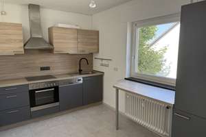 Von Privat: Gut geschnittene, ruhige 3-Zimmer-Wohnung in kleiner Einheit in Mainz-Finthen – Ulmenstrasse 16, 55126 Finthen, Mainz – Vorschaubild 8