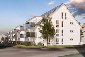 Familienfreundliche 5,5-Zi.-Maisonette in Ergenzingen - Balkon, TG-Stellplatz, ruhige Lage – Gäustraße 24, 72108 Rottenburg am Neckar – Vorschaubild 15