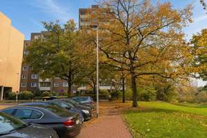 Kapitalanlage mit Steuervorteil & Wertzuwachs: Helle Vermietete 2-Zi.-Wohnung in Hannover - List! – Die vollständige Adresse der Immobilie erhältst du vom Anbieter., 30177 List, Hannover – Vorschaubild 26