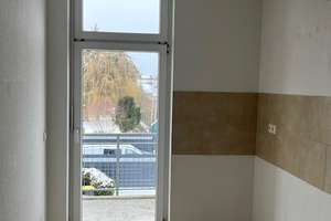 Property thumbnail 15