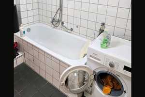 Gemütliche 2-Zimmer-Wohnung in Wiesbaden (zentrale Lage) – Wiesbaden – Vorschaubild 10