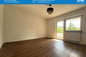 JETZT EINZIEHEN & WOHLFÜHLEN REIHENMITTELHAUS MIT GARTEN UND HOMEOFFICE-POTENZIAL – Die vollständige Adresse der Immobilie erhältst du vom Anbieter., 73431 südliche Bahnlinie, Aalen – Vorschaubild 8