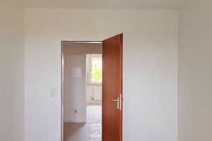 ***Anmietung nur mit Wohnberechtigungsschein möglich*** 3-Zimmer Wohnung in Wolfsburg – Hopfenkamp 7, 38444 Wolfsburg – Vorschaubild 10