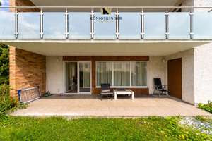 Hemmingen bietet einfach mehr - mehr Raum, mehr Grün, mehr Zuhause, EG ab 399.000 EUR zzgl. Stellpl. – Die vollständige Adresse der Immobilie erhältst du vom Anbieter., 71282 Hemmingen – Vorschaubild 2